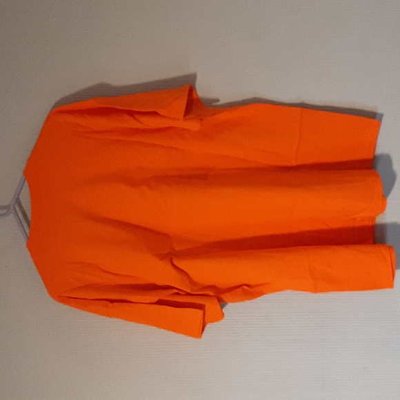 Miami hurricanes final 4 t-shirt - Picture 2 of 4